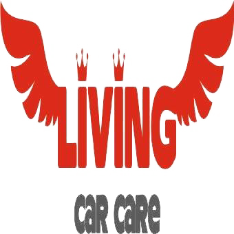 Living Car Care